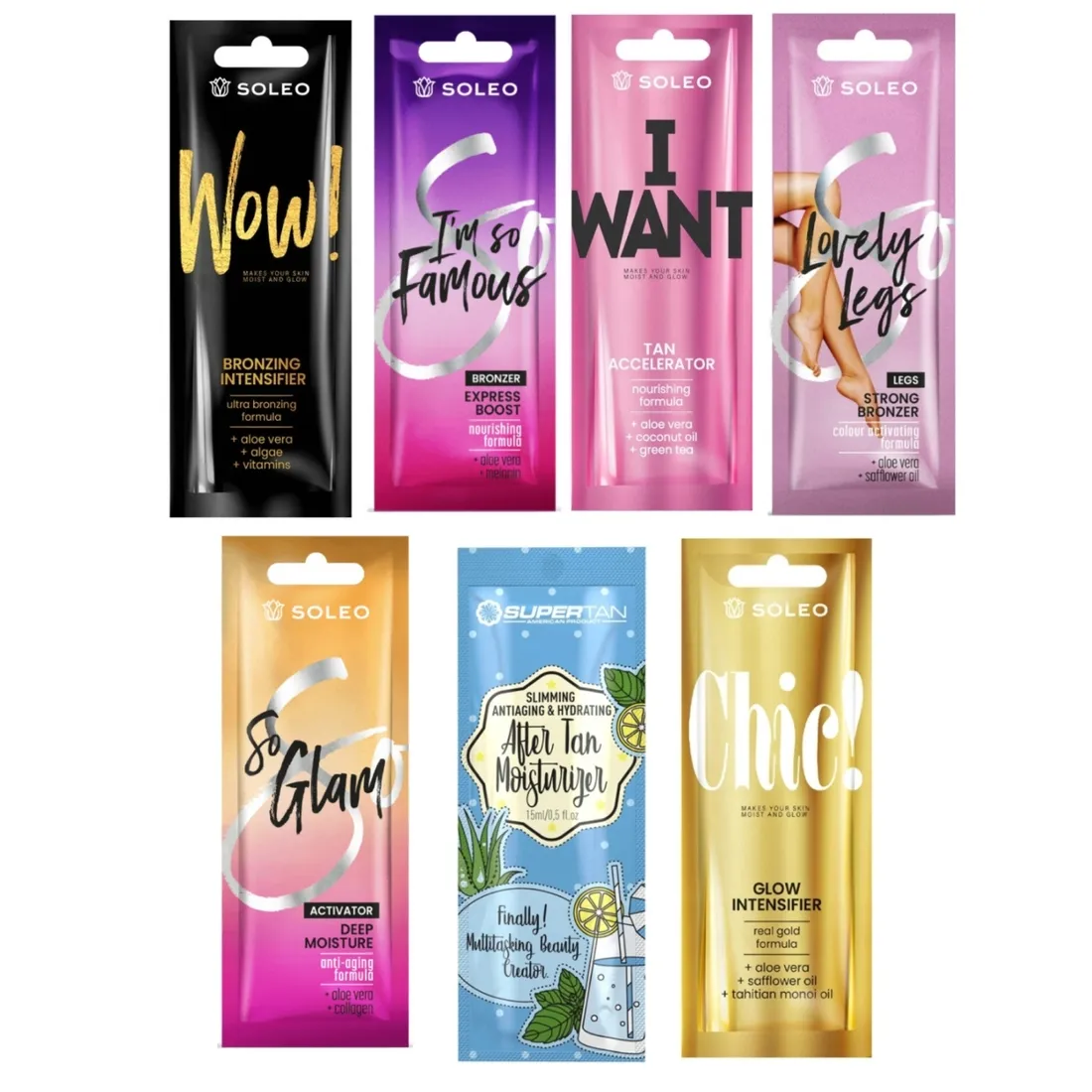 balsam-do-opalania-soleo-0-spf