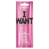 zestaw-70x-balsam-do-opalania-przyspieszacz-bronzer-10-rodzajow-15ml-rodzaj-balsam