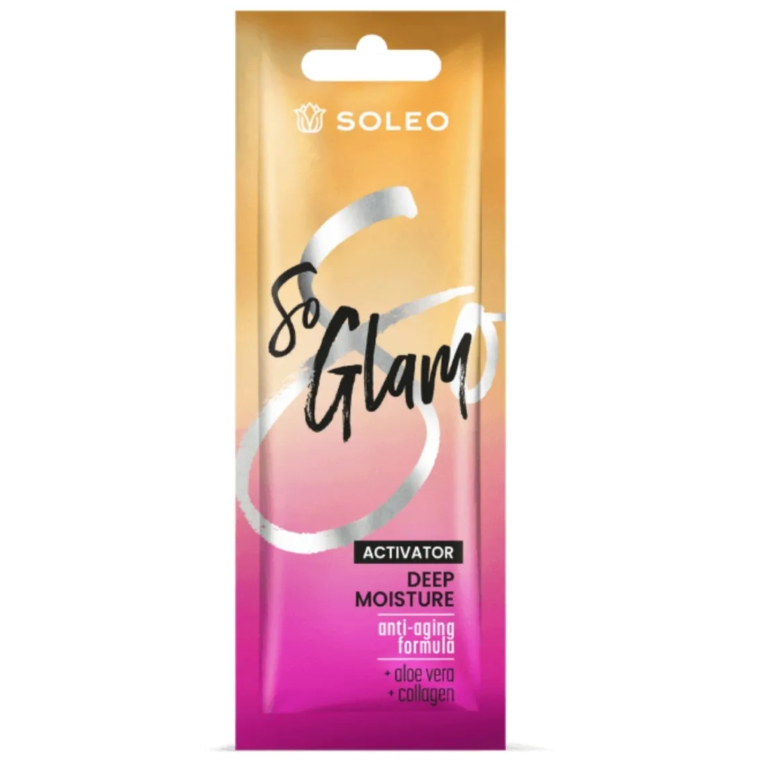 zestaw-70x-balsam-do-opalania-przyspieszacz-bronzer-10-rodzajow-15ml-marka-soleo