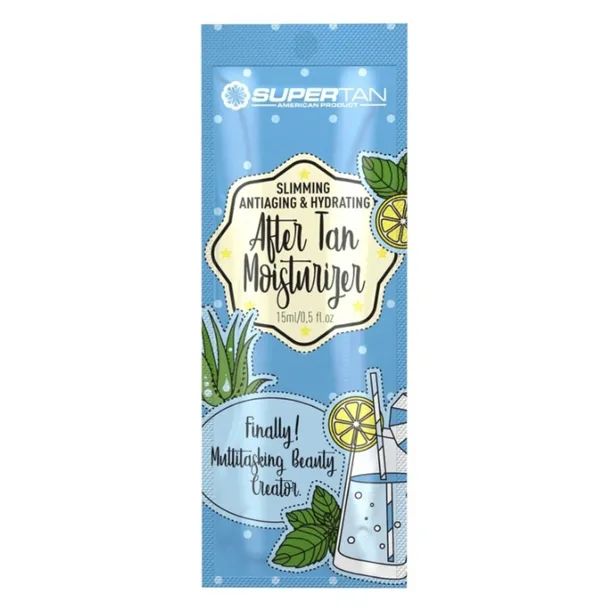 zestaw-70x-balsam-do-opalania-przyspieszacz-bronzer-10-rodzajow-15ml-marka-soleo-rodzaj-balsam