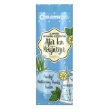 zestaw-70x-balsam-do-opalania-przyspieszacz-bronzer-10-rodzajow-15ml-marka-soleo-rodzaj-balsam