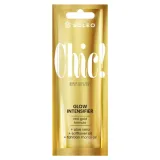 zestaw-70x-balsam-do-opalania-przyspieszacz-bronzer-10-rodzajow-15ml-faktor-spf-0-marka-soleo