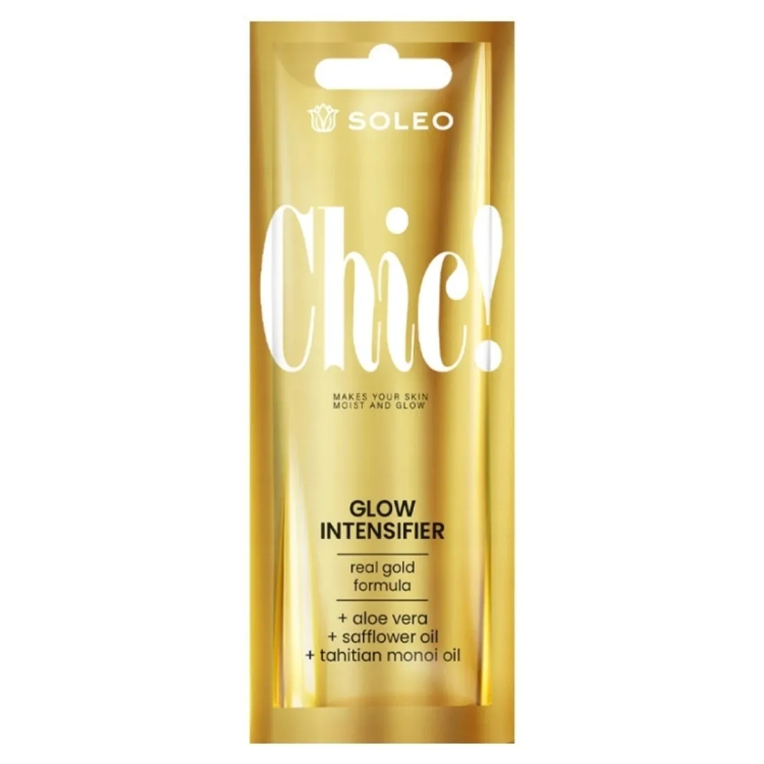 balsam-do-opalania-soleo-0-spf