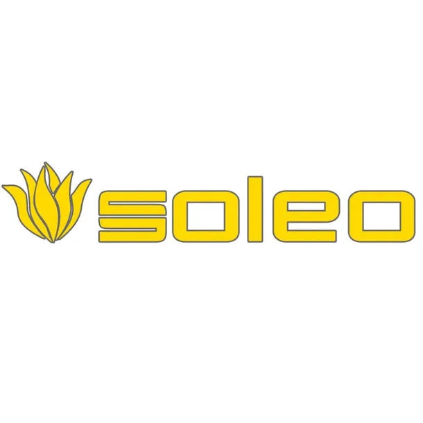 zestaw-70x-balsam-do-opalania-przyspieszacz-bronzer-10-rodzajow-15ml-rodzaj-balsam-marka-soleo