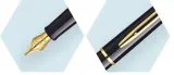 pioro-wieczne-waterman-hemisphere-czarne-gt-marka-waterman