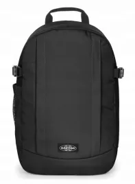 plecak-eastpak-safefloid-cs-do-20-l-czarny