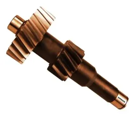 ursus-88121077u-kolo-podwojne-wstecznego-biegu