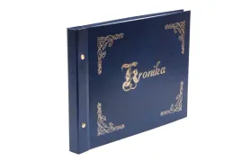 ksiega-pamiatkowa-s-warta-granatowa-zlocona-180-stron-345-x-255-mm