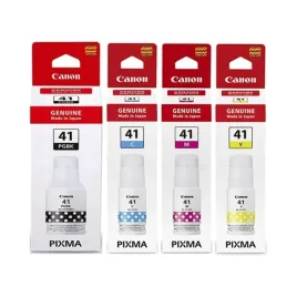 4x-tusz-canon-gi-41-gi41-pixma-g1420-g2420-g2460-g3420-zestaw
