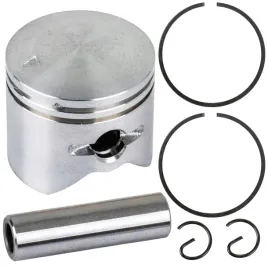 tlok-35mm-kompletny-do-kosy-spalinowej-ibea-29-p022481