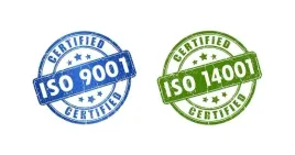 toner-brother-tn249-tn-249-hl-l8230-hl-l8240-mfc-l8340-mfc-8390-czarny