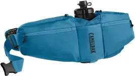 nerka-sportowa-bidon-camelbak-podium-flow-4-morrocan-blue
