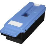 canon-maintenance-kit-mc-31-1156c005