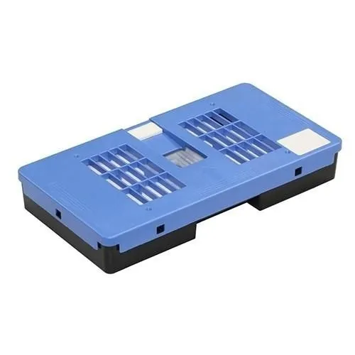 canon-maintenance-kit-mc-31-1156c005