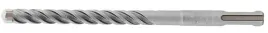 wiertlo-udarowe-plus-4ostrz-d10-l460-rb400mm-wurth