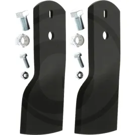 zestaw-ostrzy-noza-2-szt-170-mm-stiga-1134-9063-