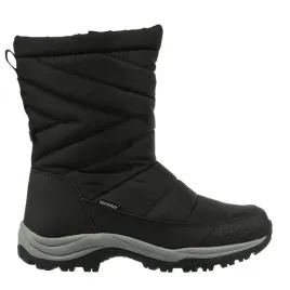 buty-zimowe-cmp-notak-wp-nero-43