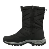 buty-zimowe-cmp-notak-wp-nero-43-kod-producenta-3q78167-u901