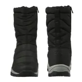 buty-zimowe-cmp-notak-wp-nero-43-rozmiar-43