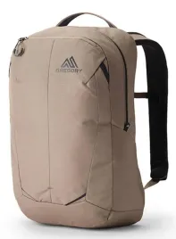 plecak-gregory-retna-20-do-20-l-brazowy