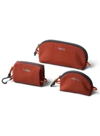 etui-uniwersalny-nylon