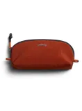 zestaw-3-organizerow-saszetek-bellroy-lite-pocket-trio-clay-kolor-pomaranczowy