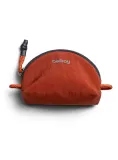 zestaw-3-organizerow-saszetek-bellroy-lite-pocket-trio-clay-material-dominujacy-nylon