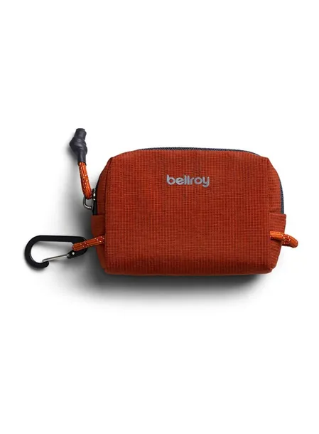 zestaw-3-organizerow-saszetek-bellroy-lite-pocket-trio-clay-wzor-dominujacy-bez-wzoru