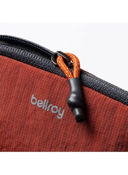 zestaw-3-organizerow-saszetek-bellroy-lite-pocket-trio-clay-nazwa-koloru-producenta-clay