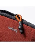 zestaw-3-organizerow-saszetek-bellroy-lite-pocket-trio-clay-nazwa-koloru-producenta-clay
