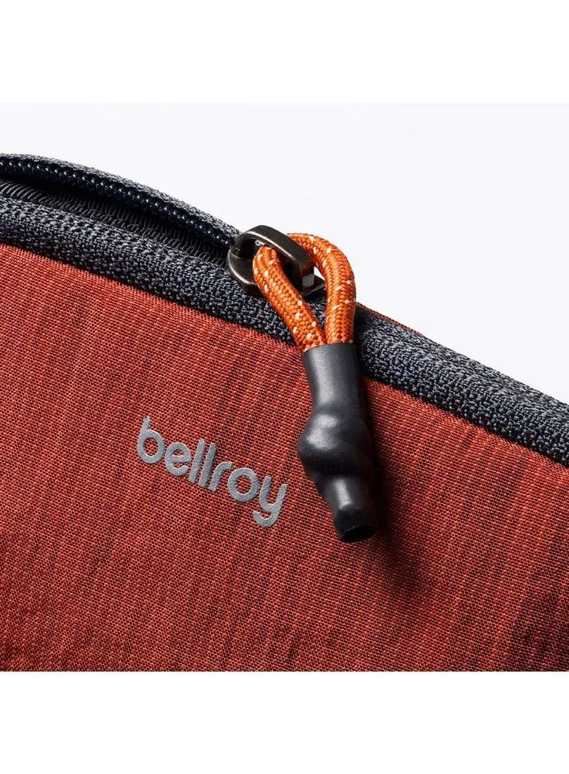 zestaw-3-organizerow-saszetek-bellroy-lite-pocket-trio-clay-kolor-pomaranczowy