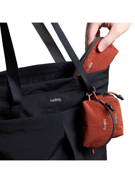 zestaw-3-organizerow-saszetek-bellroy-lite-pocket-trio-clay-model-lite-pocket-trio