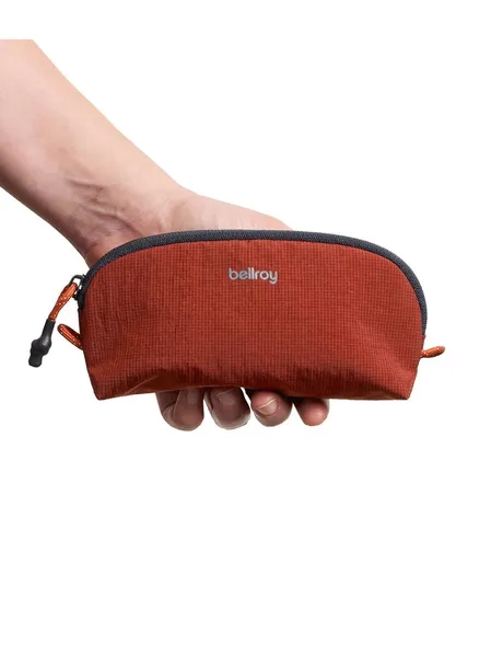 zestaw-3-organizerow-saszetek-bellroy-lite-pocket-trio-clay-kod-producenta-elpb-cly-234