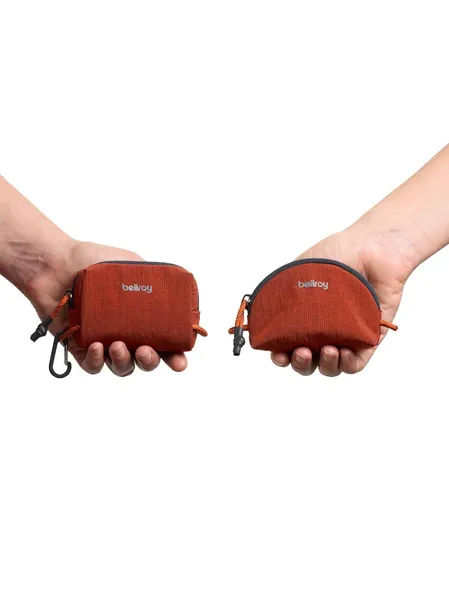 zestaw-3-organizerow-saszetek-bellroy-lite-pocket-trio-clay-typ-etui
