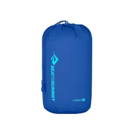 worek-sea-to-summit-lightweight-stuff-sack-5-l