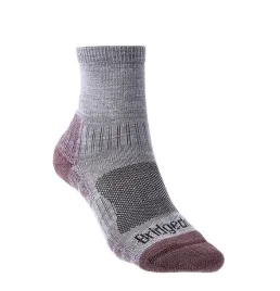 skarpety-turystyczne-bridgedale-hike-lt-merino-p-3-4-crew-htr-damson-35-37