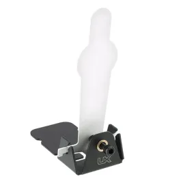 cel-reaktywny-umarex-target-2