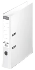 segregator-a4-75mm-bialy-interdruk