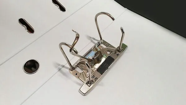 segregator-a4-75mm-bialy-interdruk