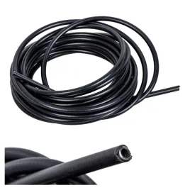 pancerz-linki-oslona-srednica-wewnetrzna-25mm-zewnetrzna-5mm-dlugosc-25m