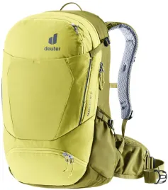 plecak-deuter-trans-alpine-24-l-zolty