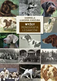 wyzly-monografia-legawcow-gabriela-lakomik-kaszuba