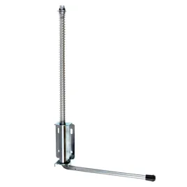 blokada-drzwi-trzymacz-zaczep-ocynk-tts