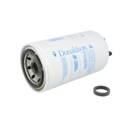 donaldson-p558000-filtr-paliwa