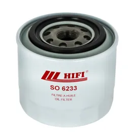 hifi-filter-so-6233-filtr-oleju