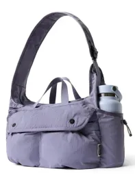 torba-na-ramie-bellroy-cinch-carryall-lilac-haze