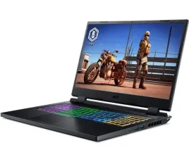 acer-nitro-5-17-ryzen-9-32gb-2tb-ssd-rtx3070ti-w11