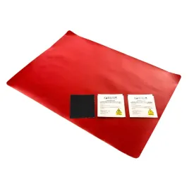 lata-do-plandeki-pojedyncza-45x325cm-czerwona-zestaw-naprawczy-lph7446