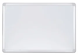 tablica-2x3-60-x-40-cm