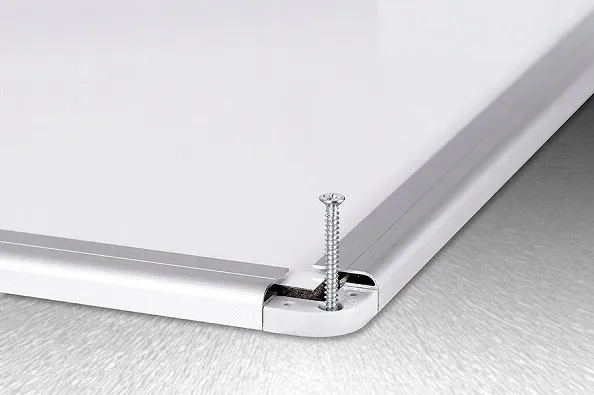 tablica-2x3-60-x-40-cm-waga-z-opakowaniem-0-9-kg